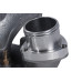 PartzBiz CM: T2100011-
APR K04-64 Turbo System - 2.0T Transverse - EA113 - (No Software)
PartzBiz CM: T2100011-
APR K04-64 Turbo System - 2.0T Transverse - EA113 - (No Software)