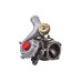 PartzBiz CM: T2100001-
APR K04-001 Turbo System - 1.8T Transverse - MK4
PartzBiz CM: T2100001-
APR K04-001 Turbo System - 1.8T Transverse - MK4