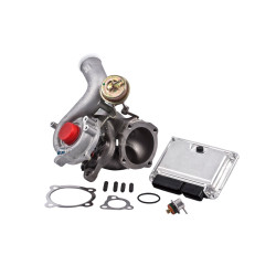 PartzBiz CM T2100001 -
APR K04-001 Turbo System - 1.8T Transverse - MK4
PartzBiz CM T2100001 -
APR K04-001 Turbo System - 1.8T Transverse - MK4