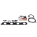 PartzBiz CM: T2100009-
APR K04-64 Turbo System - 2.0T Longitudinal - B7, B8 and B8.5 A4/A5
PartzBiz CM: T2100009-
APR K04-64 Turbo System - 2.0T Longitudinal - B7, B8 and B8.5 A4/A5