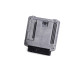 PartzBiz CM: T2100009-
APR K04-64 Turbo System - 2.0T Longitudinal - B7, B8 and B8.5 A4/A5
PartzBiz CM: T2100009-
APR K04-64 Turbo System - 2.0T Longitudinal - B7, B8 and B8.5 A4/A5