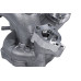 PartzBiz CM: T2100012-
APR K04-64 Turbo System - 2.0T Transverse - EA113
PartzBiz CM: T2100012-
APR K04-64 Turbo System - 2.0T Transverse - EA113