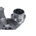 PartzBiz CM: T2100012-
APR K04-64 Turbo System - 2.0T Transverse - EA113
PartzBiz CM: T2100012-
APR K04-64 Turbo System - 2.0T Transverse - EA113
