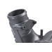 PartzBiz CM: T2100012-
APR K04-64 Turbo System - 2.0T Transverse - EA113
PartzBiz CM: T2100012-
APR K04-64 Turbo System - 2.0T Transverse - EA113