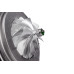 PartzBiz CM: T2100012-
APR K04-64 Turbo System - 2.0T Transverse - EA113
PartzBiz CM: T2100012-
APR K04-64 Turbo System - 2.0T Transverse - EA113