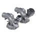 PartzBiz CM: T2100012-
APR K04-64 Turbo System - 2.0T Transverse - EA113
PartzBiz CM: T2100012-
APR K04-64 Turbo System - 2.0T Transverse - EA113