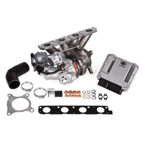 PartzBiz CM: T2100012-
APR K04-64 Turbo System - 2.0T Transverse - EA113
PartzBiz CM: T2100012-
APR K04-64 Turbo System - 2.0T Transverse - EA113