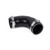 PartzBiz CM: T2100011-
APR K04-64 Turbo System - 2.0T Transverse - EA113 - (No Software)
PartzBiz CM: T2100011-
APR K04-64 Turbo System - 2.0T Transverse - EA113 - (No Software)