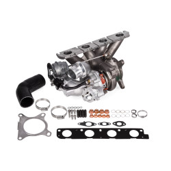PartzBiz CM T2100011 -
APR K04-64 Turbo System - 2.0T Transverse - EA113 - (No Software)
PartzBiz CM T2100011 -
APR K04-64 Turbo System - 2.0T Transverse - EA113 - (No Software)