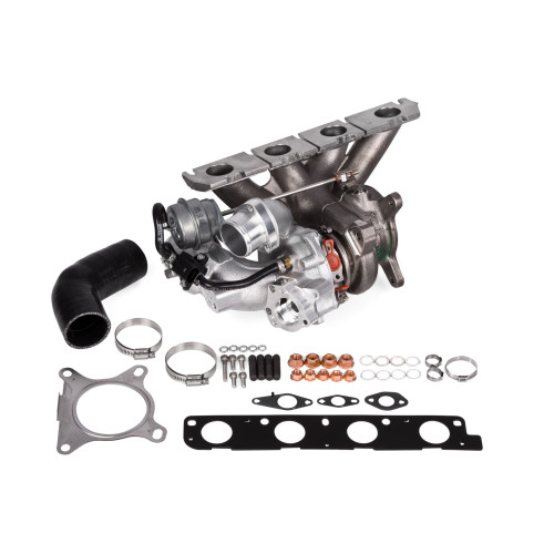 PartzBiz CM: T2100011-
APR K04-64 Turbo System - 2.0T Transverse - EA113 - (No Software)
PartzBiz CM: T2100011-
APR K04-64 Turbo System - 2.0T Transverse - EA113 - (No Software)