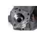 PartzBiz CM: T2100016-
APR K04-64 Turbo System - 2.0T Transverse - EA888 Gen 1
PartzBiz CM: T2100016-
APR K04-64 Turbo System - 2.0T Transverse - EA888 Gen 1