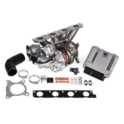 PartzBiz CM: T2100016-
APR K04-64 Turbo System - 2.0T Transverse - EA888 Gen 1
PartzBiz CM: T2100016-
APR K04-64 Turbo System - 2.0T Transverse - EA888 Gen 1