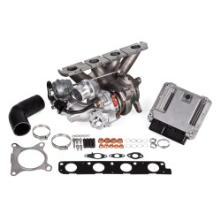 PartzBiz CM T2100010 -
APR K04-64 Turbo System - 2.0T Transverse - EA888 Gen 2 - TT
PartzBiz CM T2100010 -
APR K04-64 Turbo System - 2.0T Transverse - EA888 Gen 2 - TT
