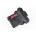 PartzBiz CM: MS100071-
APR Low Pressure Fuel Pump - 2.0T EA113/EA888 Gen 1 (AWD)

