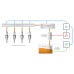 PartzBiz CM: MS100071-
APR Low Pressure Fuel Pump - 2.0T EA113/EA888 Gen 1 (AWD)

