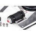 PartzBiz CM: MS100071-
APR Low Pressure Fuel Pump - 2.0T EA113/EA888 Gen 1 (AWD)

