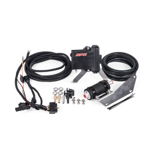 PartzBiz CM: MS100071-
APR Low Pressure Fuel Pump - 2.0T EA113/EA888 Gen 1 (AWD)

