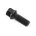 PartzBiz CM: MS100172-
APR Lug Bolts (Set of 10) - 30mm
PartzBiz CM: MS100172-
APR Lug Bolts (Set of 10) - 30mm