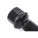 PartzBiz CM: MS100174-
APR Lug Bolts (Set of 10) - 35mm

