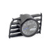 PartzBiz CM: MS100148-APR MK7 Mechanical Boost Gauge System (สีน้ำเงิน) PartzBiz CM: MS100148-APR MK7 Mechanical Boost Gauge System (สีน้ำเงิน)