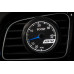 PartzBiz CM: MS100148-APR MK7 Mechanical Boost Gauge System (สีน้ำเงิน) PartzBiz CM: MS100148-APR MK7 Mechanical Boost Gauge System (สีน้ำเงิน)