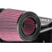 PartzBiz CM: CI100037-APR Open Carbon Fiber Intake - B8 6/8 สูบ PartzBiz CM: CI100037-APR Open Carbon Fiber Intake - B8 6/8 สูบ