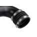 PartzBiz CM: CI100039-B-