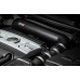 PartzBiz CM: CI100039-B-