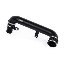 PartzBiz CM CI100039-B - 
APR PEX Intake System - Rear Turbo Inlet Pipe - 1.8T/2.0T EA888 PQ35 Platform

