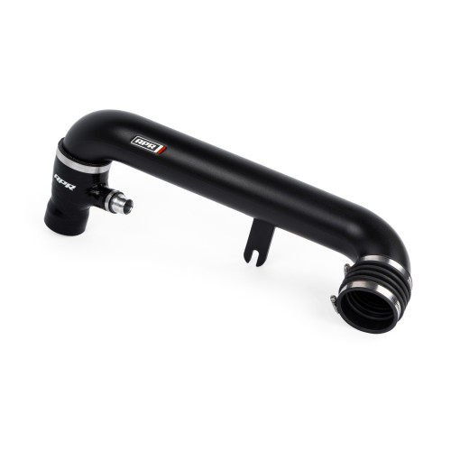 PartzBiz CM: CI100039-B-