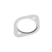 PartzBiz CM: Z1003597-
APR Porsche 718 (982) Exhaust Manifold Gasket

