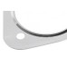 PartzBiz CM: Z1003597-
APR Porsche 718 (982) Exhaust Manifold Gasket

