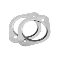 PartzBiz CM Z1003597 - 
APR Porsche 718 (982) Exhaust Manifold Gasket


