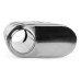 PartzBiz CM: MUH0021-
APR Premium Helmholtz Resonator - 76mm (3