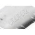PartzBiz CM: MUH0015-
APR Premium Helmholtz Resonator - 76mm (3