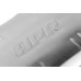 PartzBiz CM: MUH0021-
APR Premium Helmholtz Resonator - 76mm (3