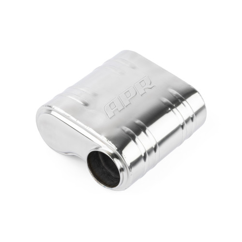 PartzBiz CM: MUH0015-
APR Premium Helmholtz Resonator - 76mm (3