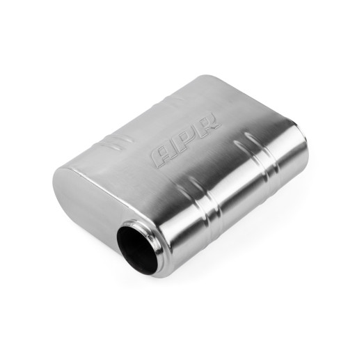 PartzBiz CM: MUH0021-
APR Premium Helmholtz Resonator - 76mm (3