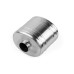 PartzBiz CM: MUH0022-
APR Premium Sound Absorption Muffler - 63.5mm (2.5