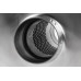 PartzBiz CM: MUH0022-
APR Premium Sound Absorption Muffler - 63.5mm (2.5