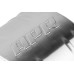 PartzBiz CM: MUH0022-
APR Premium Sound Absorption Muffler - 63.5mm (2.5