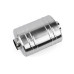 PartzBiz CM: MUH0014- PartzBiz CM: MUH0014-