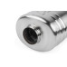 PartzBiz CM: MUH0014- PartzBiz CM: MUH0014-