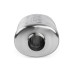 PartzBiz CM: MUH0014- PartzBiz CM: MUH0014-