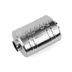PartzBiz CM MUH0014 -
APR Premium Sound Absorption Muffler - 76mm (3 PartzBiz CM MUH0014 -
APR Premium Sound Absorption Muffler - 76mm (3