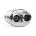 PartzBiz CM: MUH0007- PartzBiz CM: MUH0007-