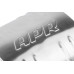 PartzBiz CM: MUH0007- PartzBiz CM: MUH0007-