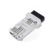 PartzBiz CM: EM100039-
APR Remote Tuning Service - ECU/TCU Install Cable

