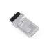 PartzBiz CM: EM100039-
APR Remote Tuning Service - ECU/TCU Install Cable

