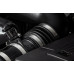 PartzBiz CM: RF100010-
APR Replacement Intake Couplers for Various APR Intake Systems
PartzBiz CM: RF100010-
APR Replacement Intake Couplers for Various APR Intake Systems